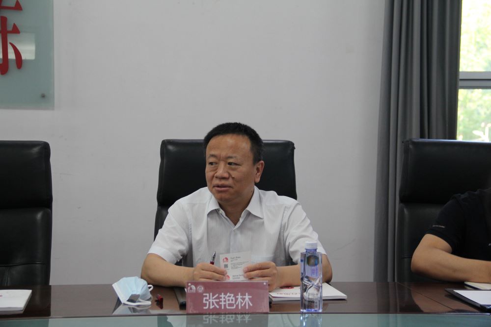 首页- 不朽情缘电子游戏官网