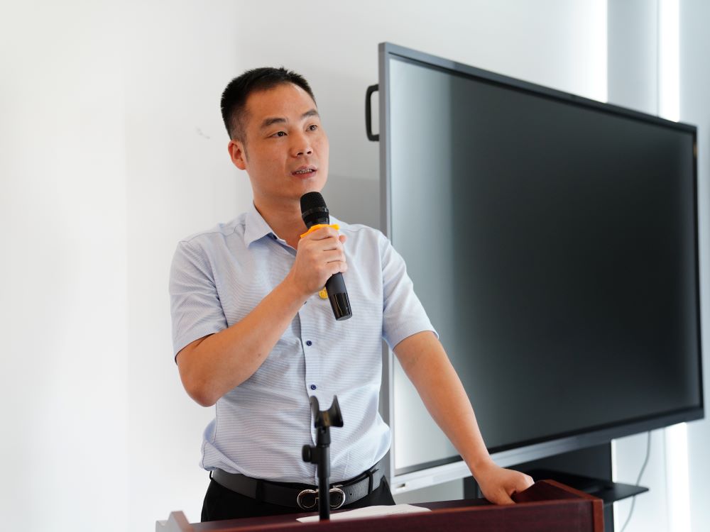 首页- 不朽情缘电子游戏官网