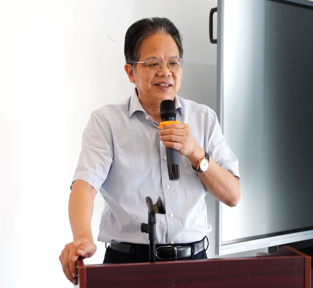 首页- 不朽情缘电子游戏官网