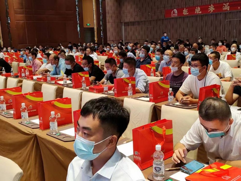 1_220809183811_1 首页- 不朽情缘电子游戏官网