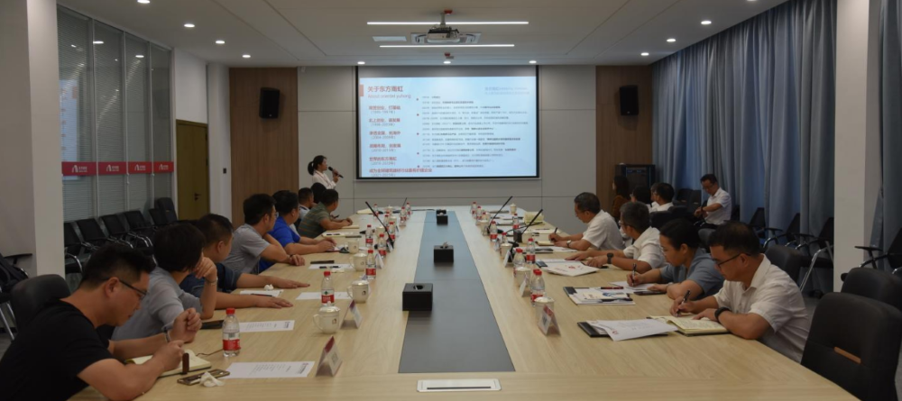 首页- 不朽情缘电子游戏官网