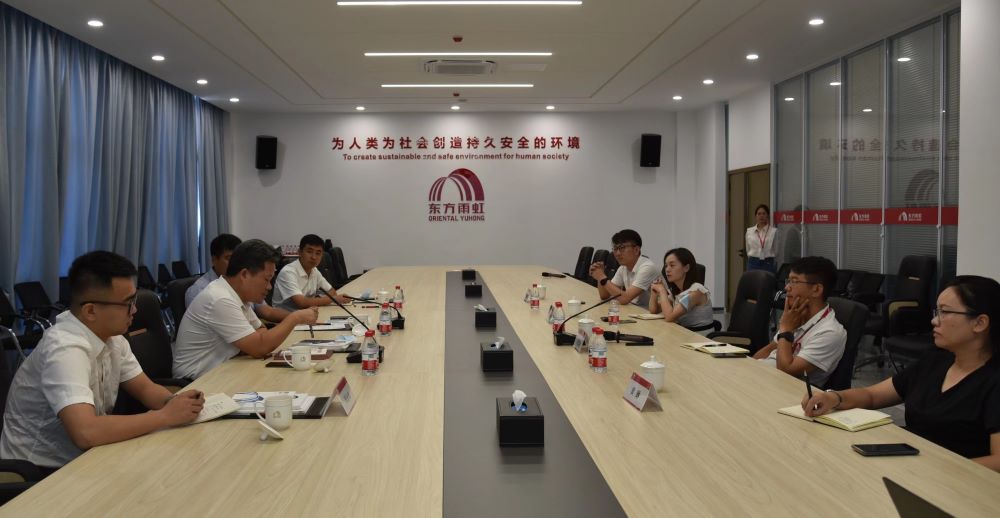 首页- 不朽情缘电子游戏官网
