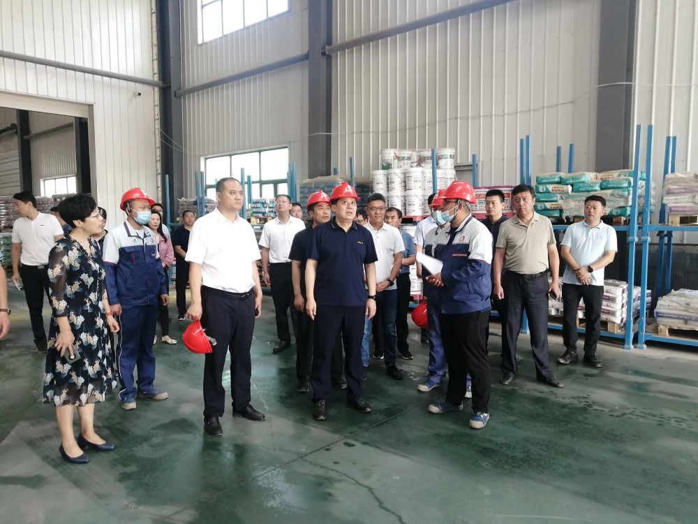 1_220907090856_1 首页- 不朽情缘电子游戏官网