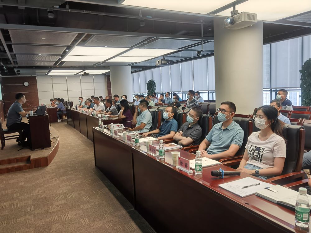 1_220916232252_1 首页- 不朽情缘电子游戏官网