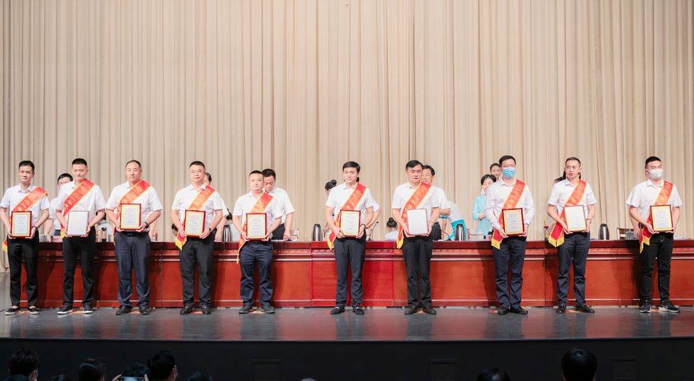 首页- 不朽情缘电子游戏官网