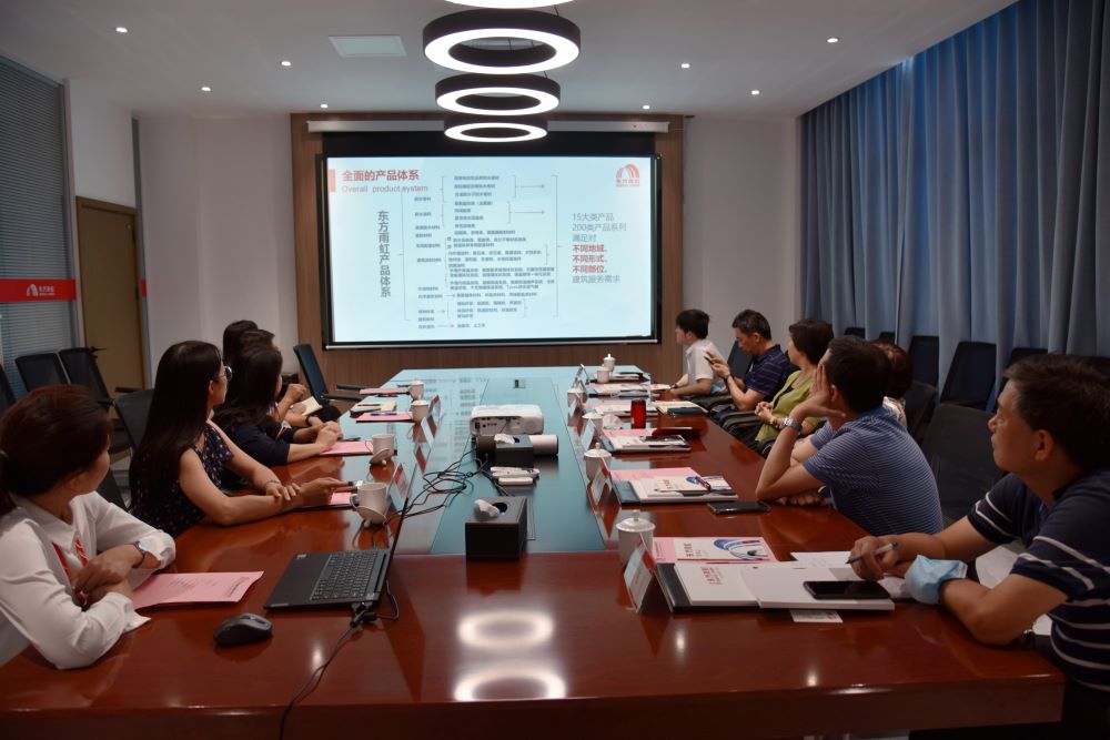 1_220922141646_1 首页- 不朽情缘电子游戏官网