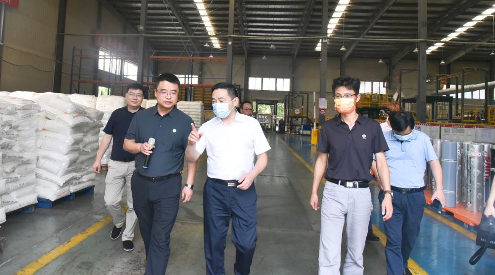 1_220929163425_1 首页- 不朽情缘电子游戏官网