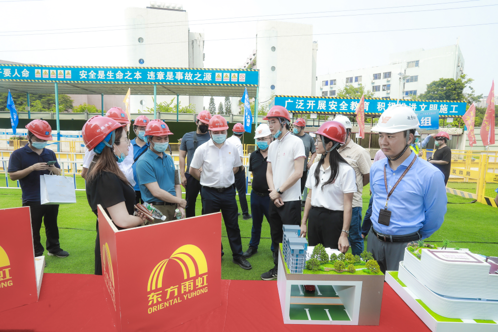 1_220930180235_1 首页- 不朽情缘电子游戏官网