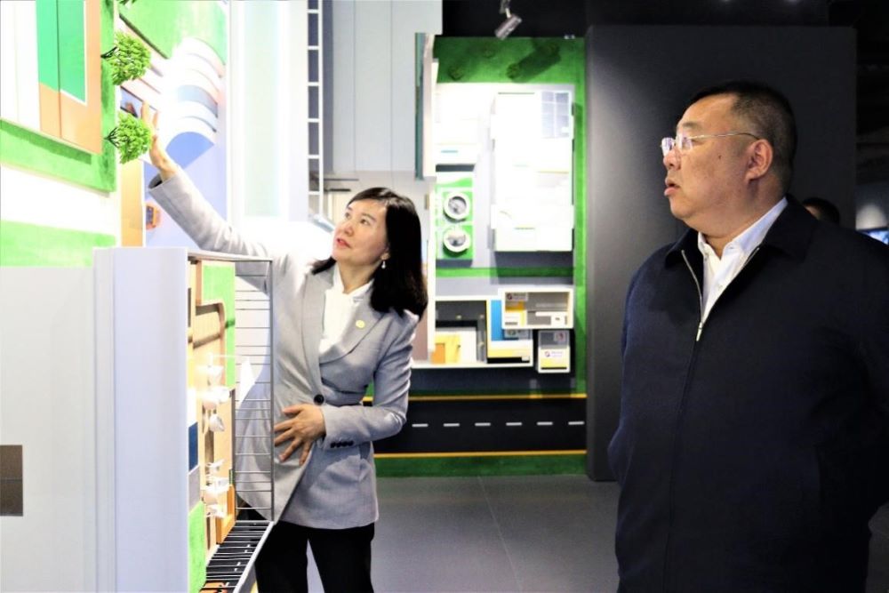 首页- 不朽情缘电子游戏官网
