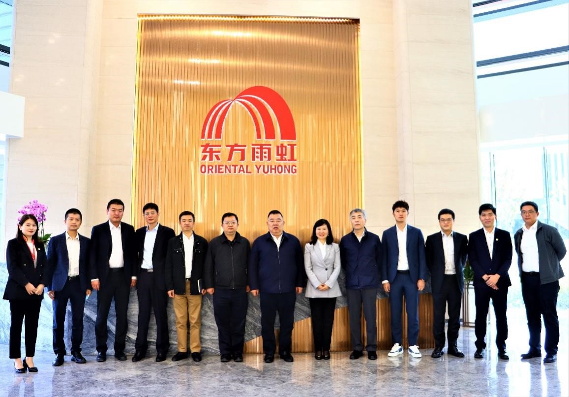 首页- 不朽情缘电子游戏官网