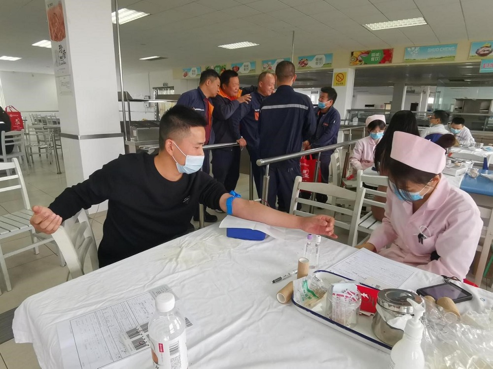 1_221021134355_1 首页- 不朽情缘电子游戏官网