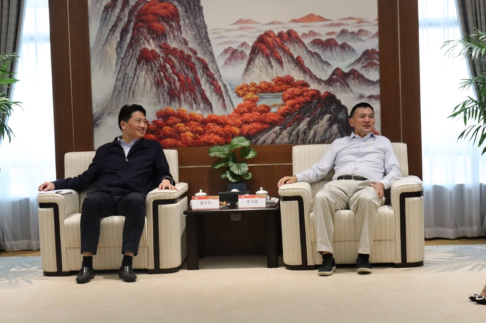 1_221111090445_1 首页- 不朽情缘电子游戏官网