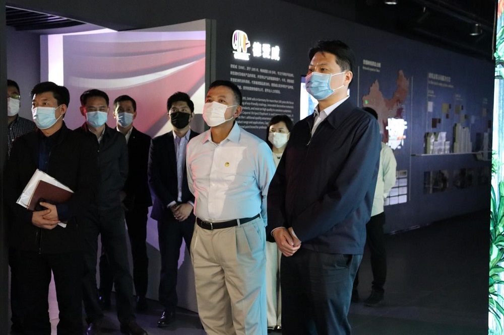 1_221111090528_1 首页- 不朽情缘电子游戏官网