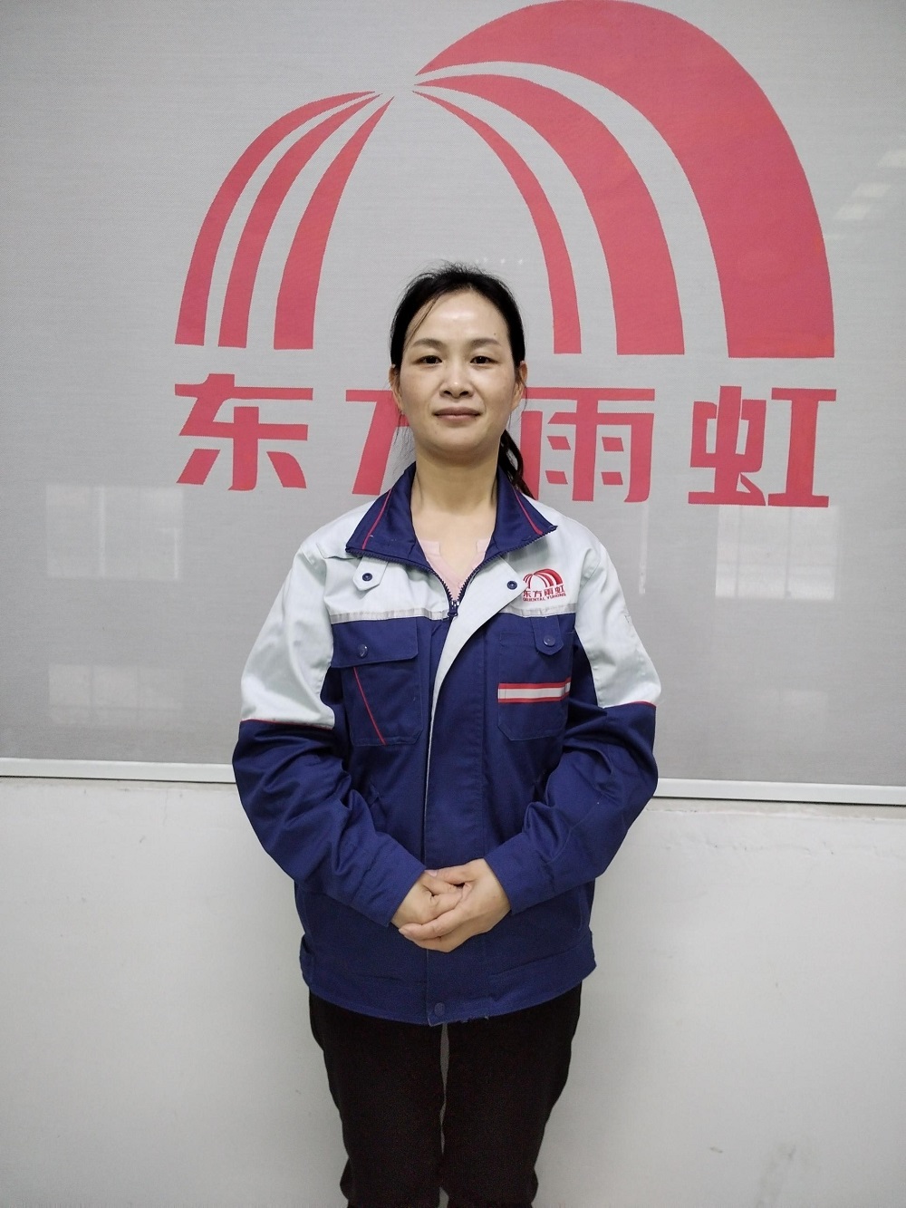 首页- 不朽情缘电子游戏官网
