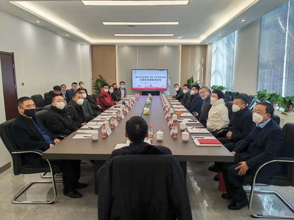 首页- 不朽情缘电子游戏官网