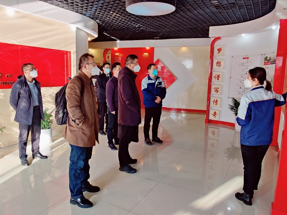 1_221221104600_1 首页- 不朽情缘电子游戏官网