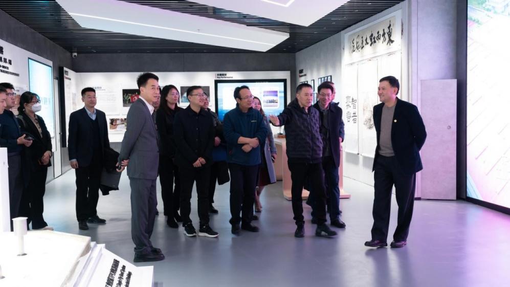 1_230101194107_1 首页- 不朽情缘电子游戏官网