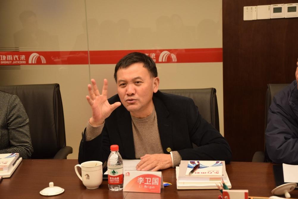1_230101194128_1 首页- 不朽情缘电子游戏官网