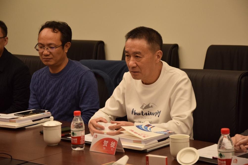 1_230101194157_1 首页- 不朽情缘电子游戏官网