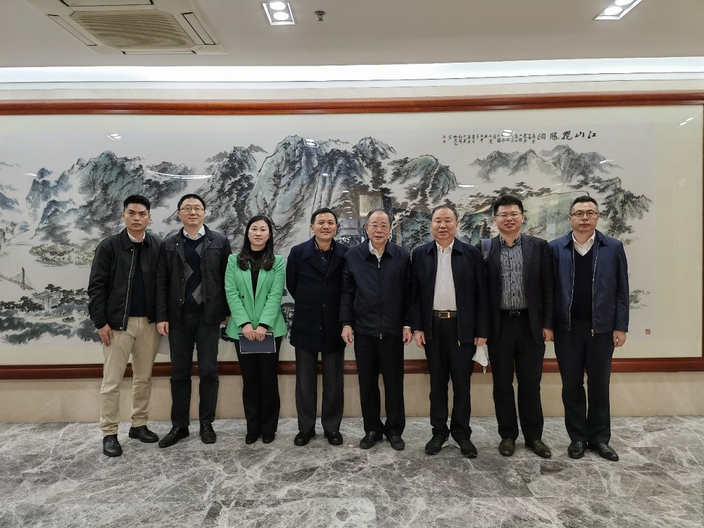 1_230114122931_1 首页- 不朽情缘电子游戏官网