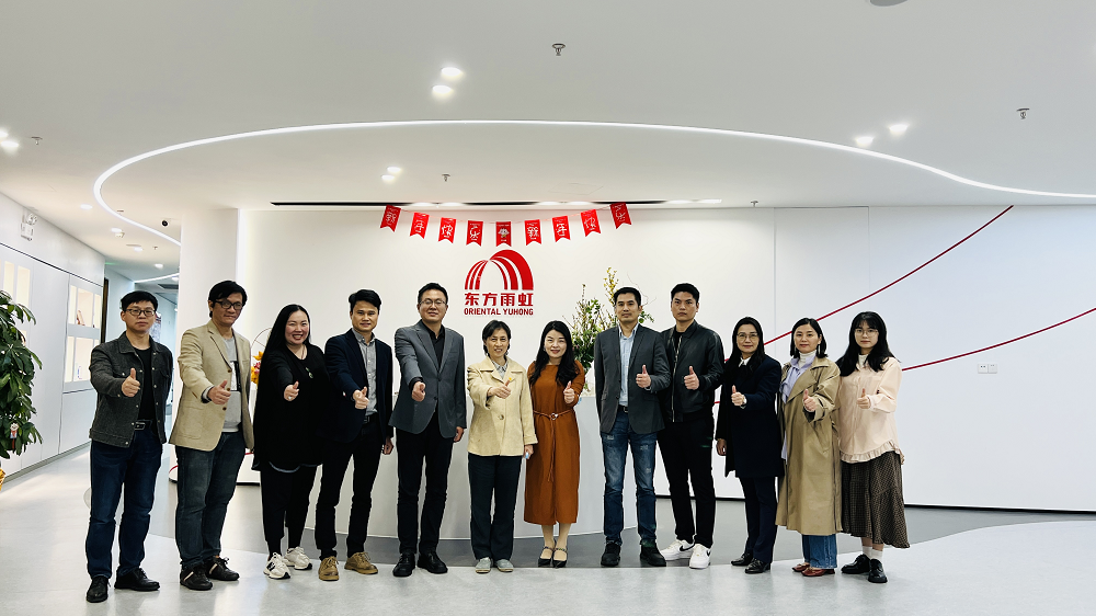 首页- 不朽情缘电子游戏官网