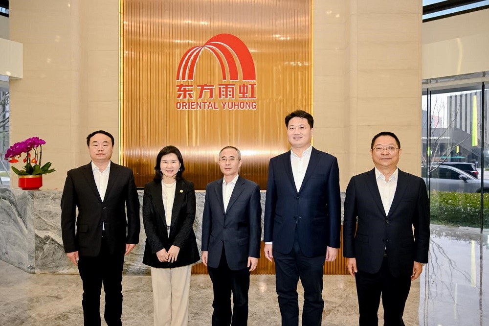 首页- 不朽情缘电子游戏官网