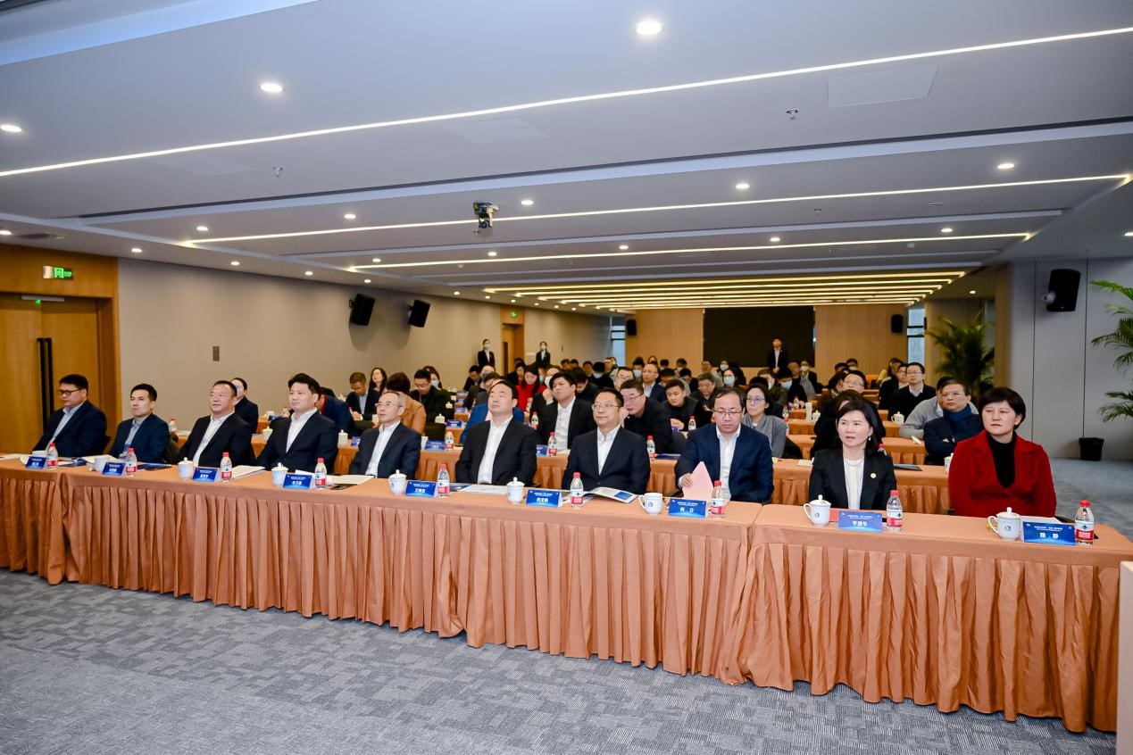 首页- 不朽情缘电子游戏官网