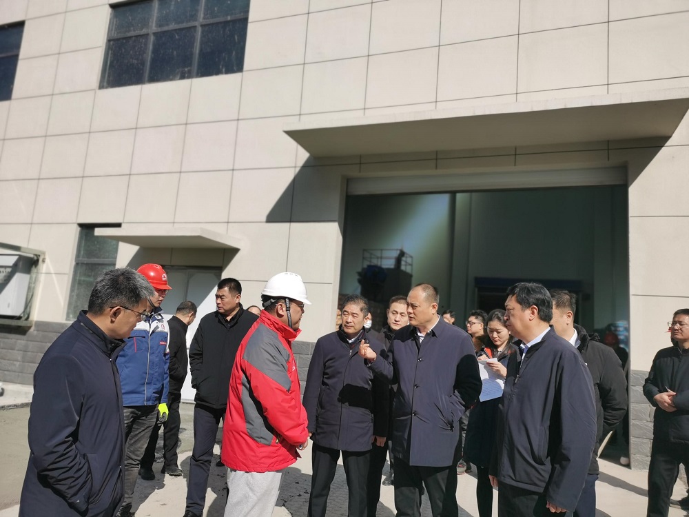1_230222085928_1 首页- 不朽情缘电子游戏官网