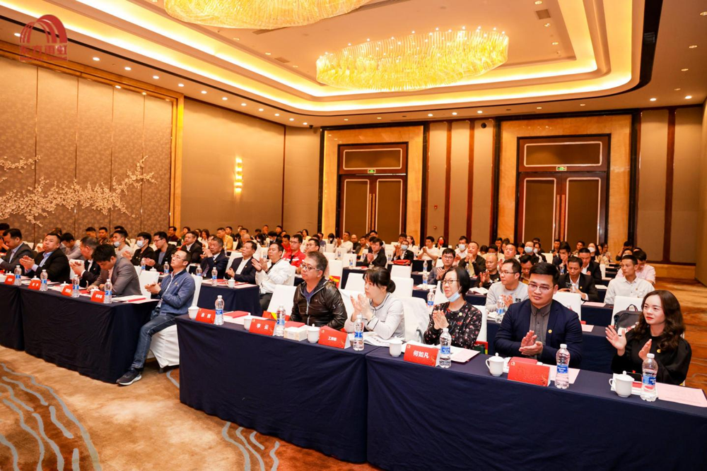 首页- 不朽情缘电子游戏官网