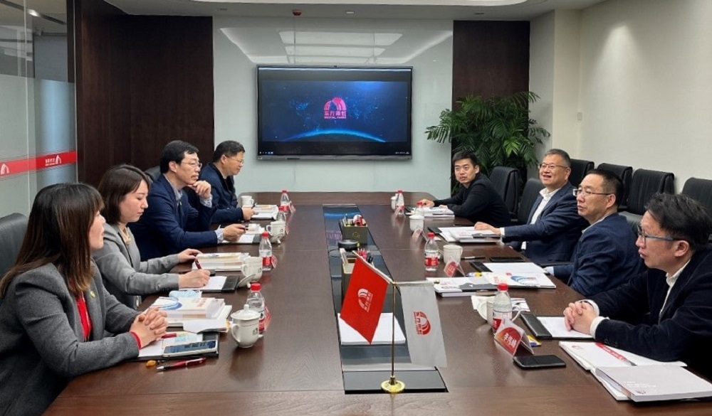 1_230310091137_1 首页- 不朽情缘电子游戏官网