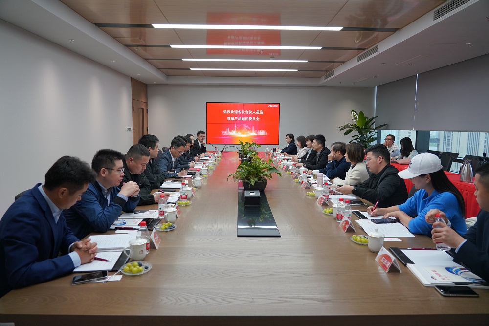 首页- 不朽情缘电子游戏官网