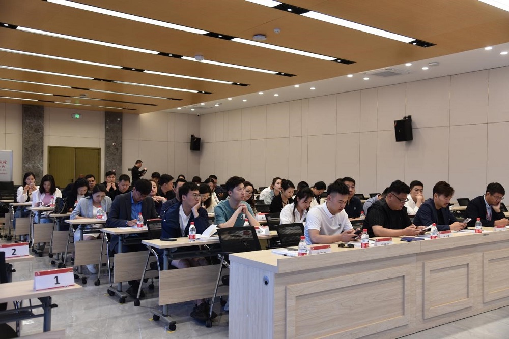 1_230428130246_1 首页- 不朽情缘电子游戏官网