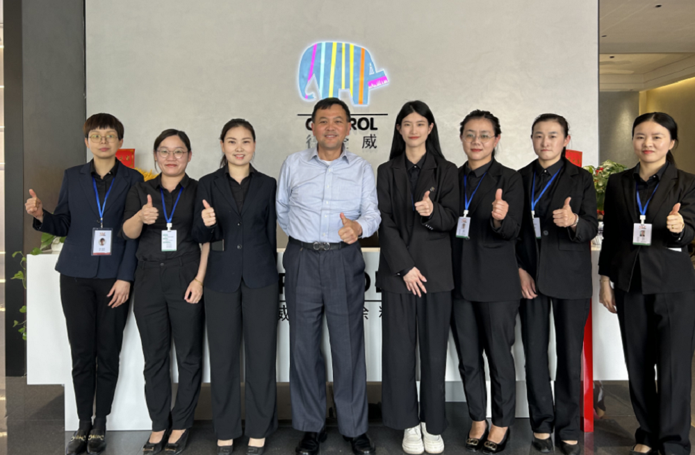 1_230428142705_1 首页- 不朽情缘电子游戏官网