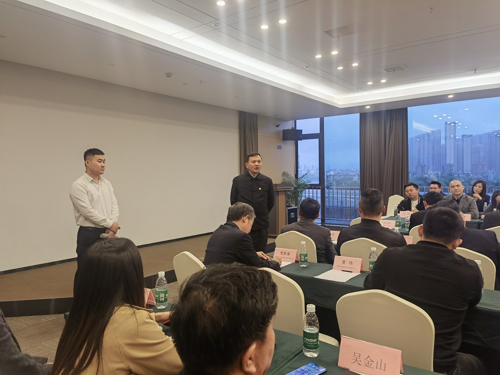 1_230509102831_1 首页- 不朽情缘电子游戏官网