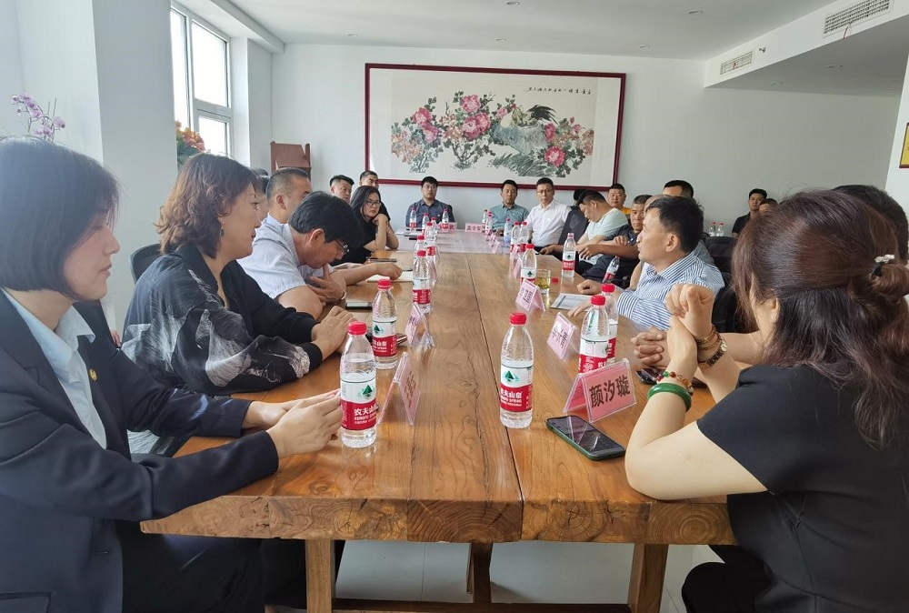 首页- 不朽情缘电子游戏官网
