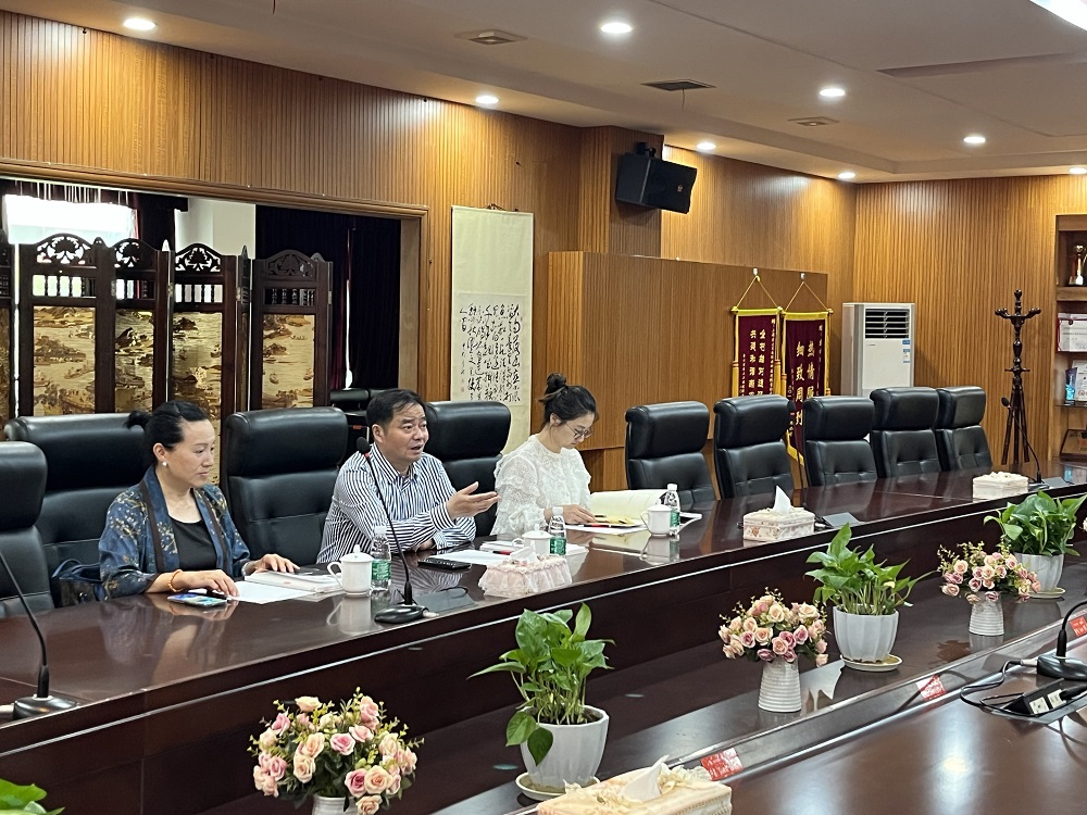1_230602141408_1 首页- 不朽情缘电子游戏官网