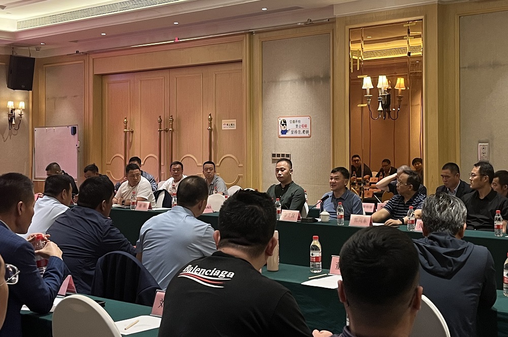 1_230602165956_1 首页- 不朽情缘电子游戏官网
