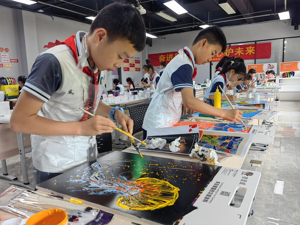 首页- 不朽情缘电子游戏官网