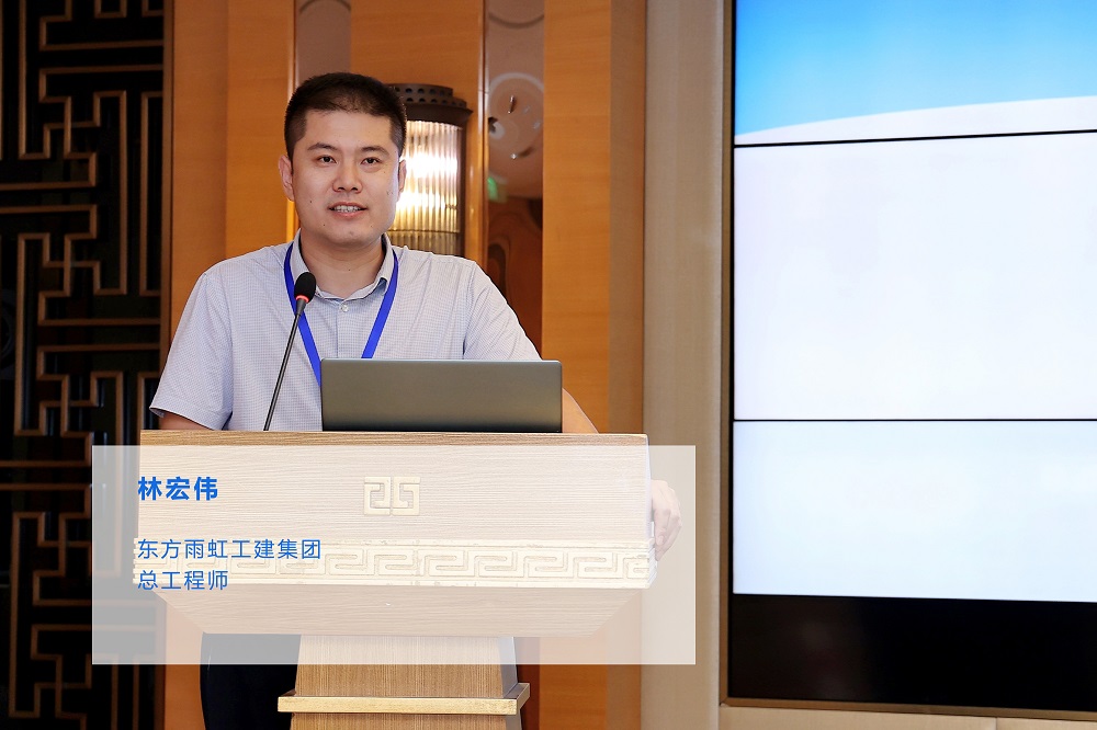 首页- 不朽情缘电子游戏官网