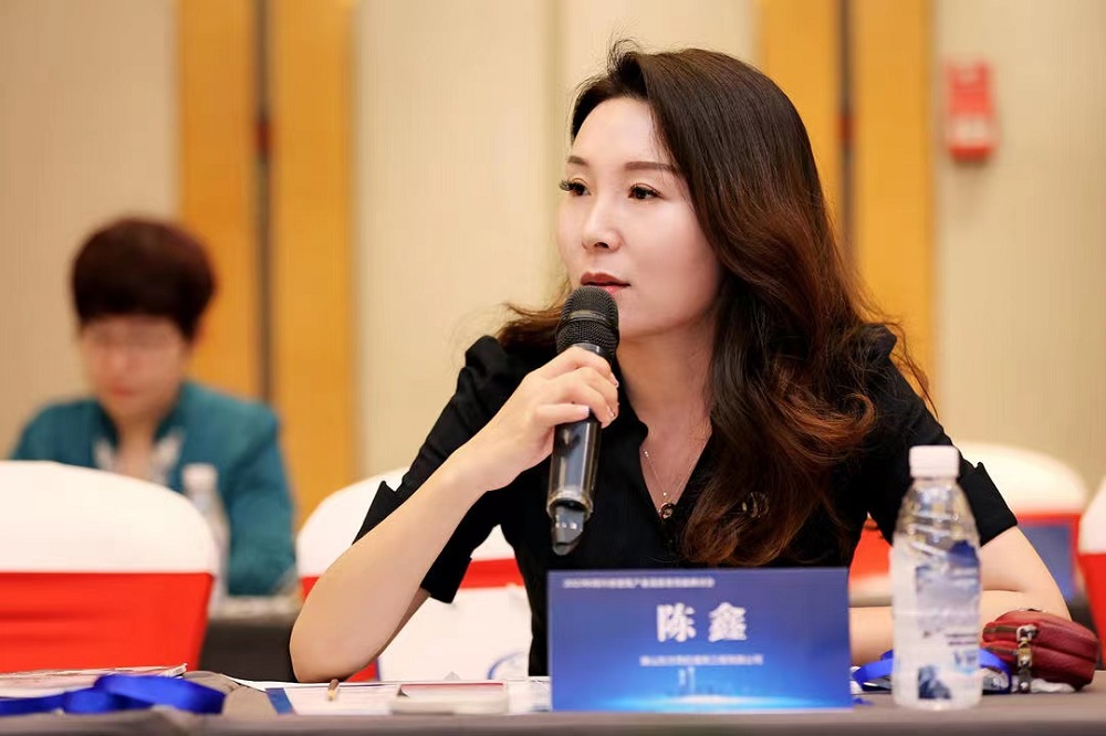 1_230704175854_1 首页- 不朽情缘电子游戏官网