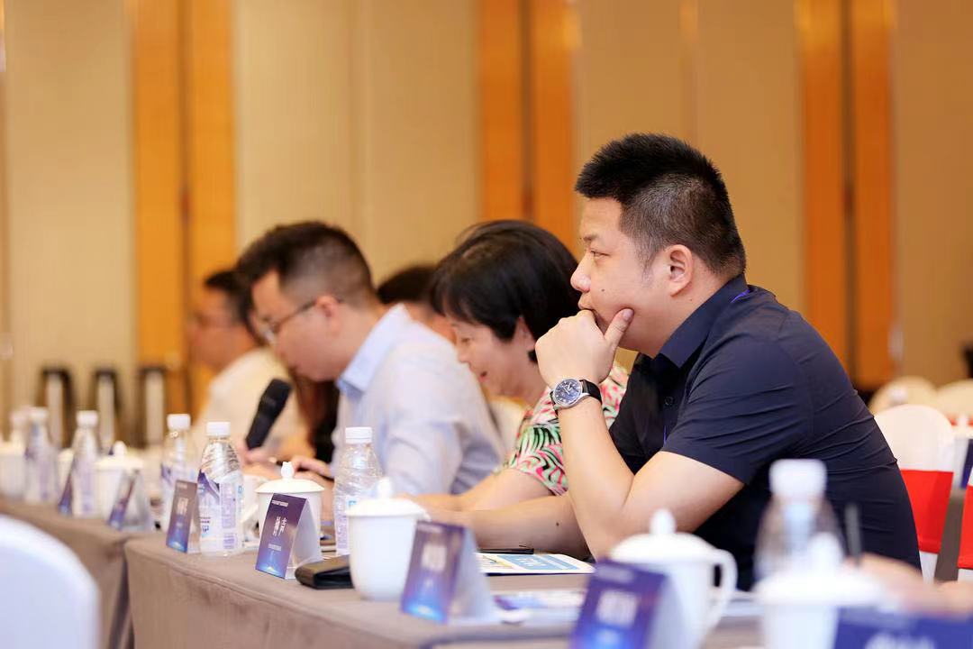 1_230704175940_1 首页- 不朽情缘电子游戏官网