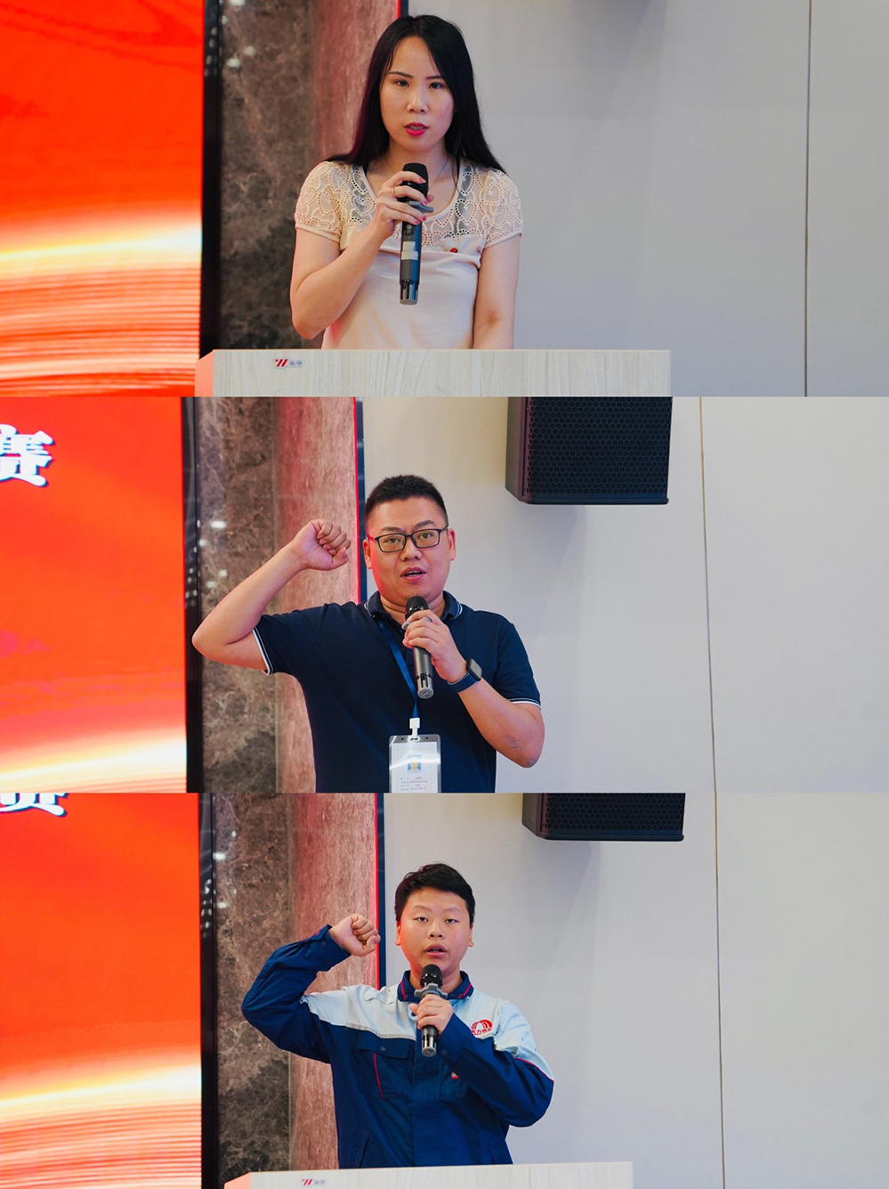 1_230717182811_1 首页- 不朽情缘电子游戏官网
