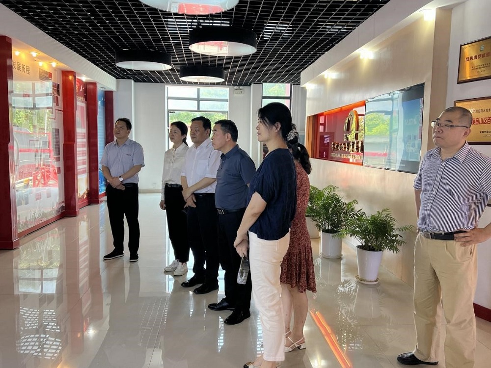 1_230718134022_1 首页- 不朽情缘电子游戏官网