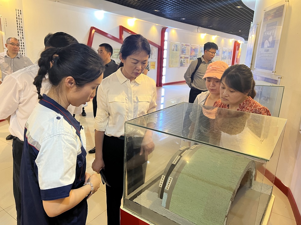 1_230718134045_1 首页- 不朽情缘电子游戏官网