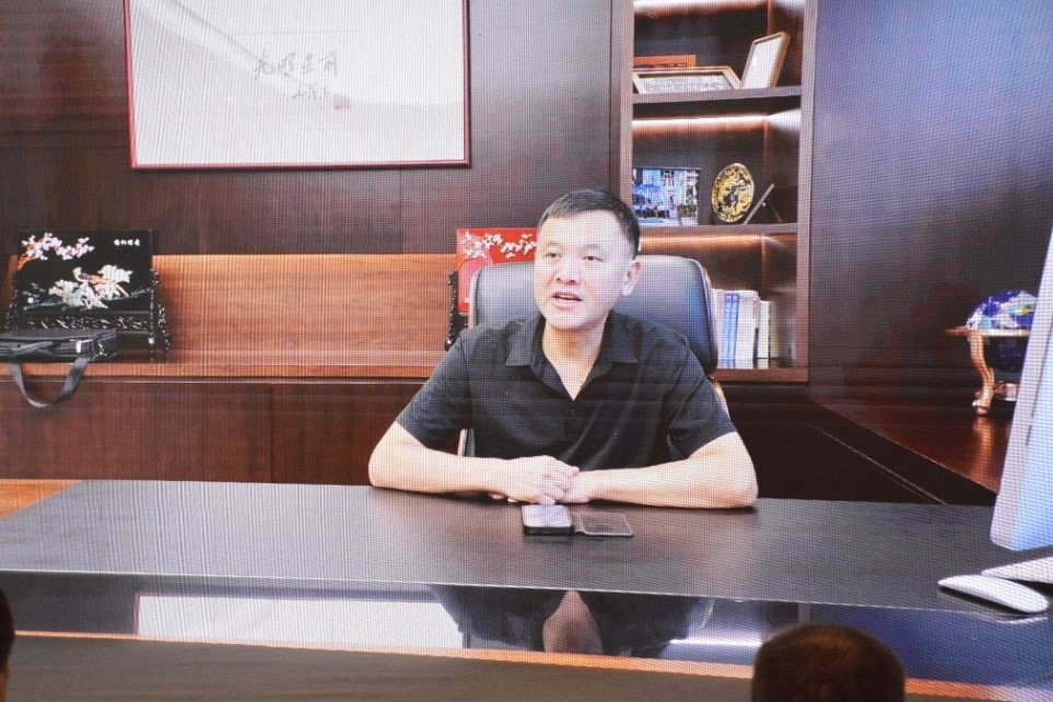 1_230726170954_1 首页- 不朽情缘电子游戏官网