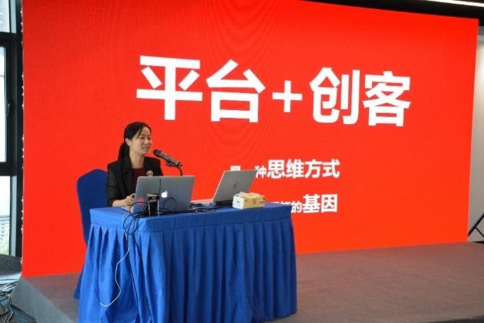 1_230726171126_1 首页- 不朽情缘电子游戏官网