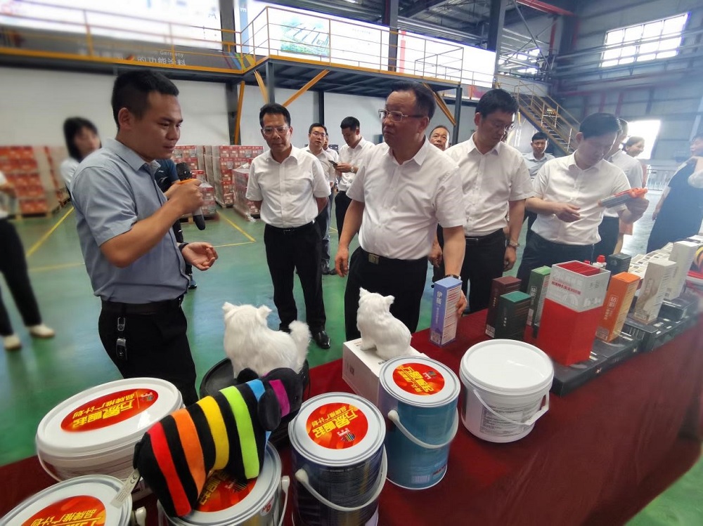 1_230811095734_1 首页- 不朽情缘电子游戏官网