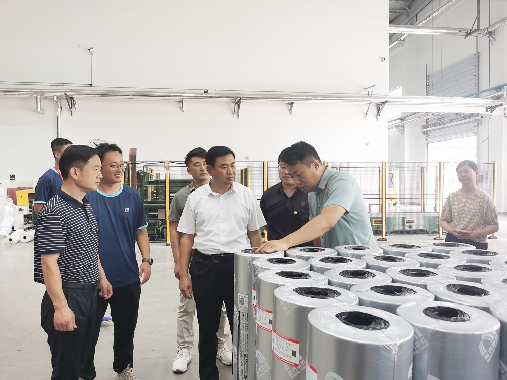 1_230818111058_1 首页- 不朽情缘电子游戏官网