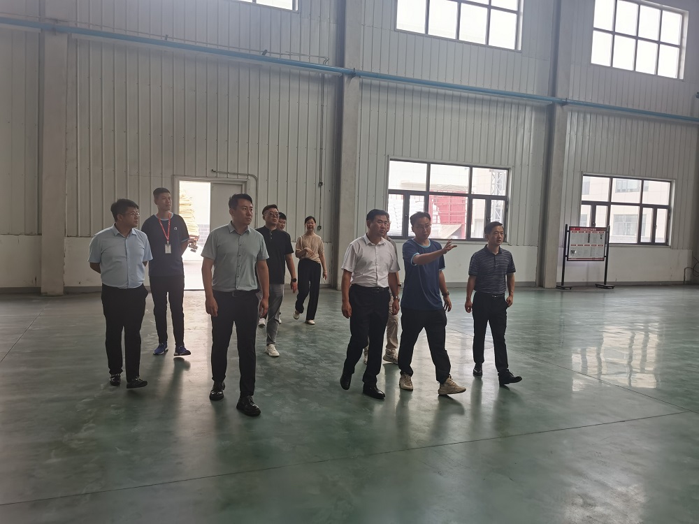 1_230818111131_1 首页- 不朽情缘电子游戏官网