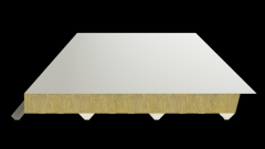 首页- 不朽情缘电子游戏官网